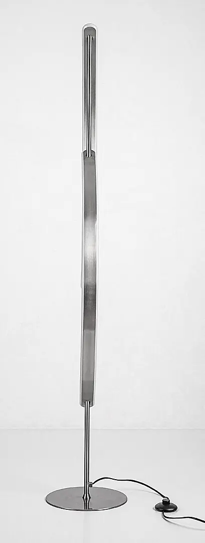 Stojanové svietidlo Rabalux 74197 LED 30W 2000lm 3000K 230V IP20